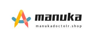 manukadoctolr